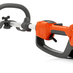 Husqvarna 530iPX without battery and charger