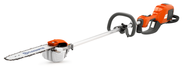 Husqvarna 530iPX without battery and charger - Image 2