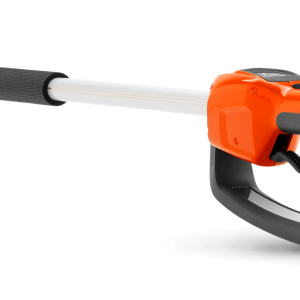 Husqvarna 530iP4 without battery and charger