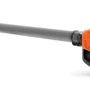 Husqvarna 530iPT5 without battery and charger
