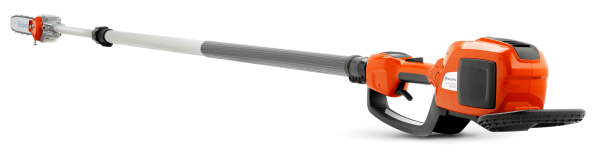 Husqvarna 530iPT5 without battery and charger