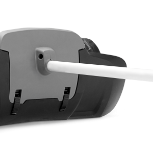 Dethatcher attachment DT600