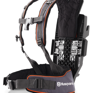HUSQVARNA Backpack battery harness