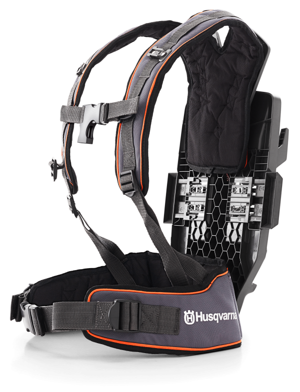 HUSQVARNA Backpack battery harness