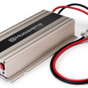 VI600F Inverter Charger