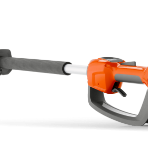 Husqvarna 520iHE3 without battery and charger