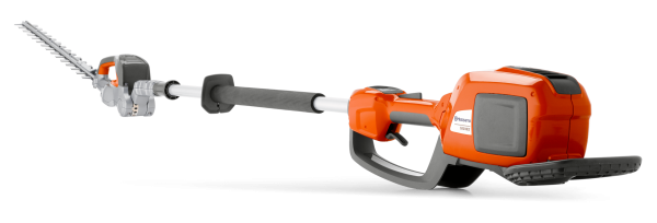 Husqvarna 520iHE3 without battery and charger