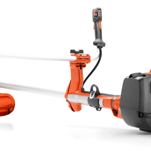 Husqvarna 545RXT  AutoTune™