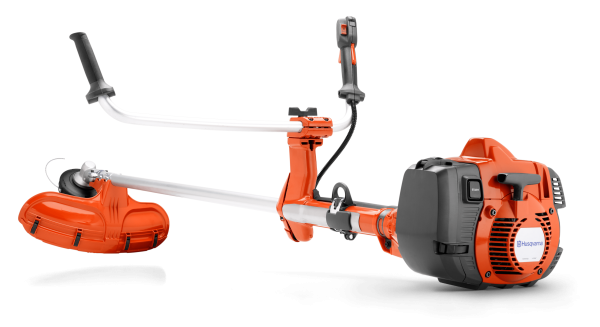 Husqvarna 545RXT  AutoTune™