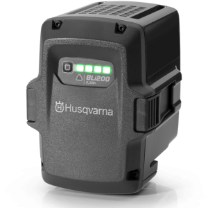 BLi200 Battery