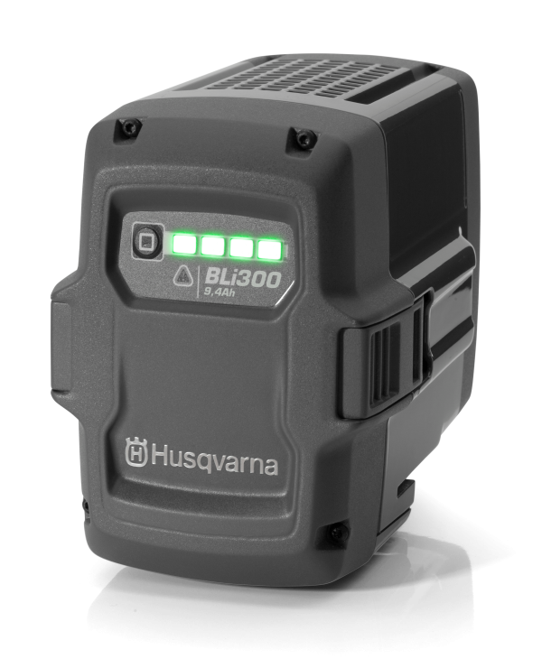 Battery BLi300