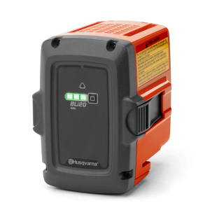 BLi20 Battery