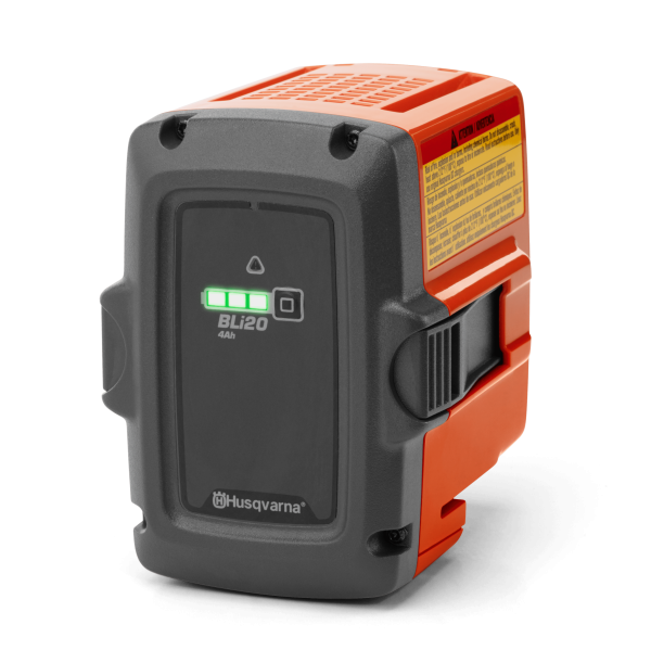 BLi20 Battery