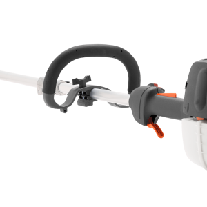 HUSQVARNA 535LK