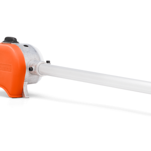 Husqvarna Pole saw attachment PAX730