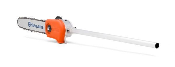 Husqvarna Pole saw attachment PAX730