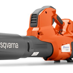 Husqvarna 530iBX without battery and charger