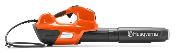 Husqvarna 530iBX without battery and charger - Image 6