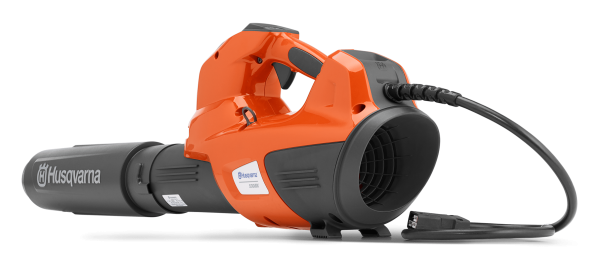 Husqvarna 530iBX without battery and charger - Image 5