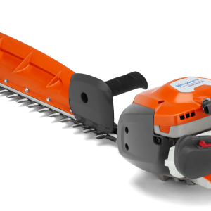 HUSQVARNA 522HS75S
