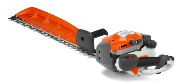 HUSQVARNA 522HS75S