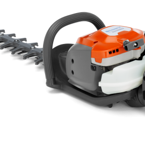 HUSQVARNA 522HDR60S