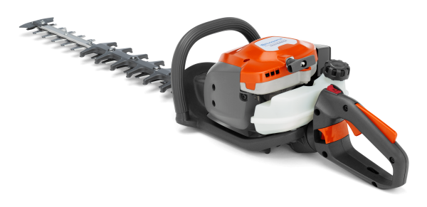 HUSQVARNA 522HDR60S