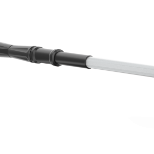 HUSQVARNA 120iTK4-P with battery and charger