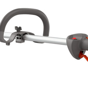 HUSQVARNA 325L
