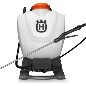 15 Litre Backpack Sprayer