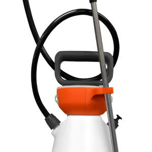 8 Litre Handheld Sprayer -