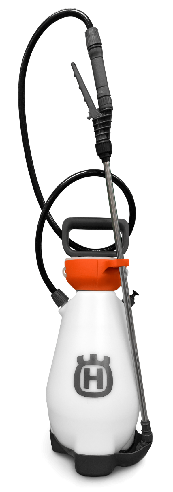 8 Litre Handheld Sprayer -