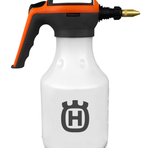 1.5L Handheld Sprayer