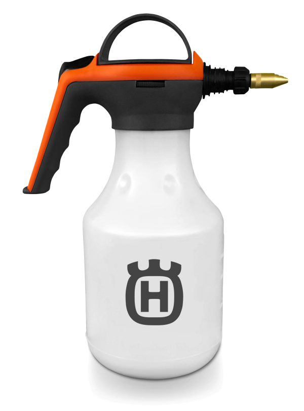 1.5L Handheld Sprayer