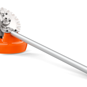 Reciprocator attachment RA850
