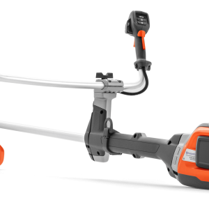 Husqvarna 535iRXT without battery and charger