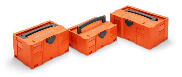 Battery Box - Image 4