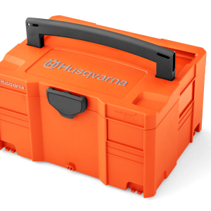 HUSQVARNA Battery Box Medium