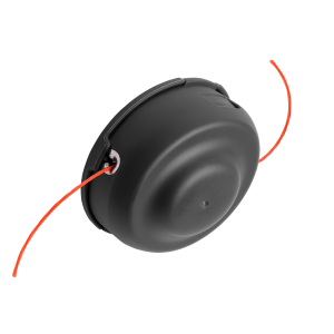 Trimmer Head ErgoFeed™ (E35B)