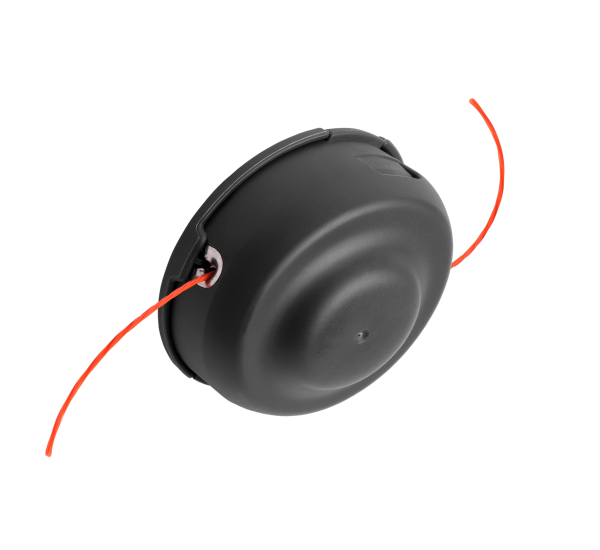 Trimmer Head ErgoFeed™ (E35B)