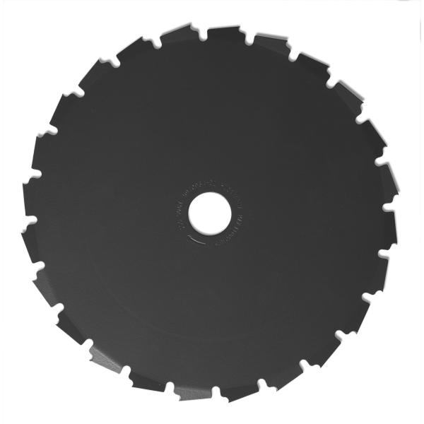 Saw Blade Scarlett - Image 2
