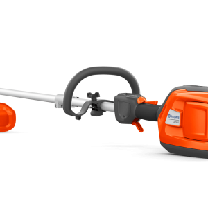 Husqvarna 325iLK without battery and charger