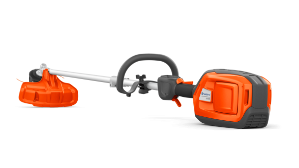 Husqvarna 325iLK without battery and charger