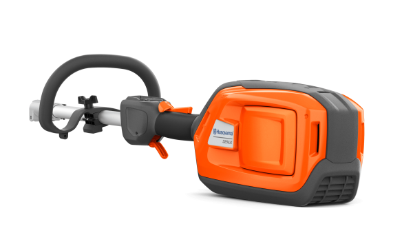 Husqvarna 325iLK without battery and charger - Image 5
