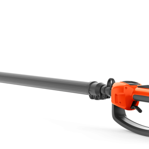 Husqvarna 520iHT4 without battery and charger