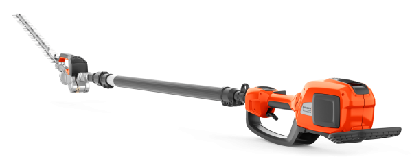 Husqvarna 520iHT4 without battery and charger