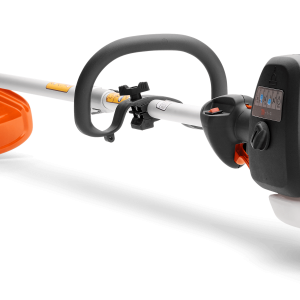 Husqvarna 129LK