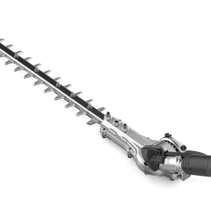 Husqvarna Hedge trimmer attachment HA200