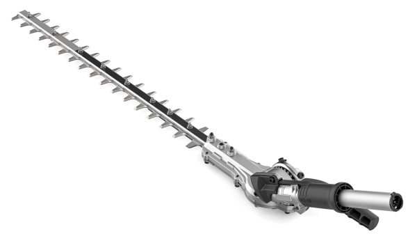 Husqvarna Hedge trimmer attachment HA200