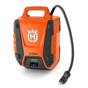 BLi950X Backpack Battery